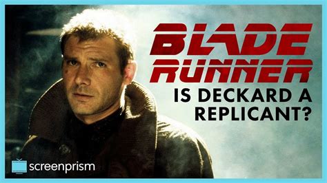 replicant full movie watch online|blade runner ending explained.